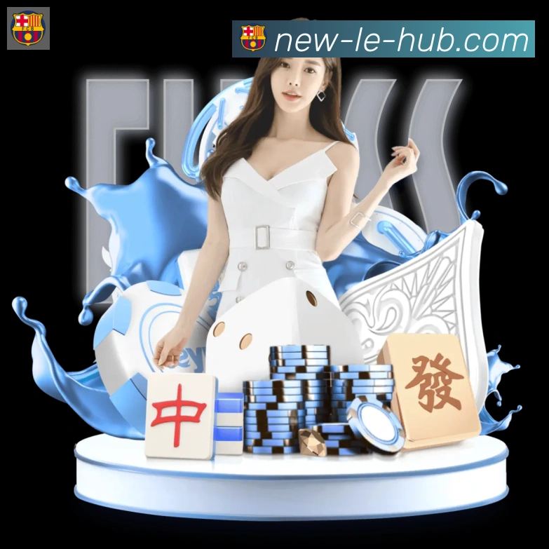 棋牌乐官网APP 封面图